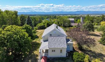 465 Whitford Rd, Addison, VT 05491
