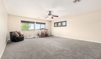 278 S SAN LUIS REY Trl, Casa Grande, AZ 85194