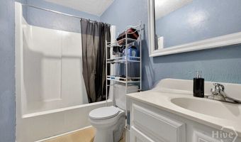 540 Aubrey Dr, Athens, GA 30606