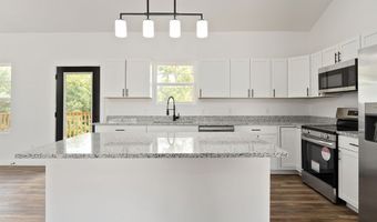 4545 WIndow Cliff Rd, Baxter, TN 38544