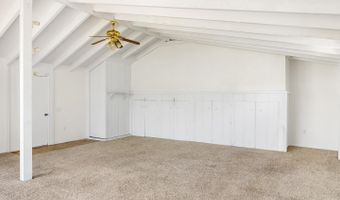 649 Bayview Dr, Aptos, CA 95003
