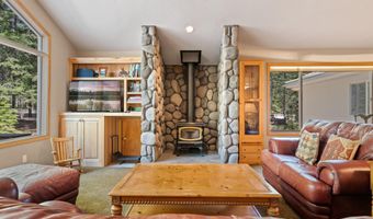 70255 Camaret GM 403, Black Butte Ranch, OR 97759