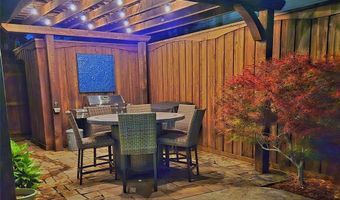 1026 Grand Teton Dr, Allen, TX 75002