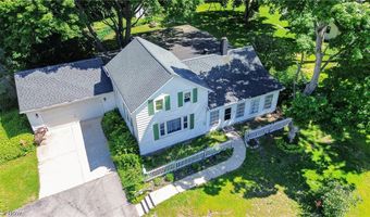 1031 Park Ave, Amherst, OH 44001