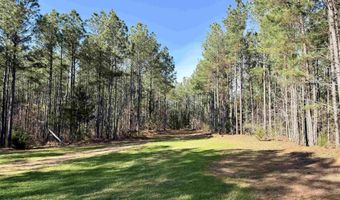 Highway 28, Abbeville, SC 29620