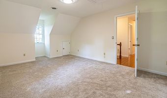 20010 Oakwood Dr, Abingdon, VA 24211