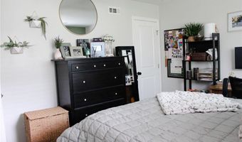 105 S Kingsley St, Anaheim, CA 92806