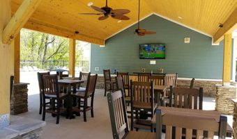 178 Waightstill Dr, Arden, NC 28704