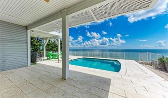 893 N SHORE Dr, Anna Maria, FL 34216