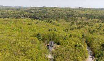 76 Asbury Ln, Acton, ME 04001