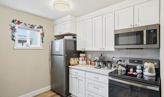 300 SW 7TH Ave 508, Battle Ground, WA 98604