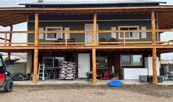 699 Stephens Rd, Challis, ID 83226
