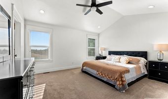 4736 S Thunder Dr, Ammon, ID 83406