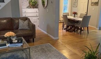 45 Tyler Ave, Bangor, ME 04401