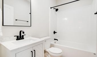 11 Byrdcliffe Ln, Asheville, NC 28805