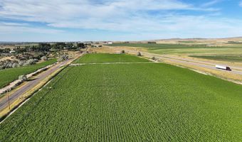 Neeley Road, American Falls, ID 83211