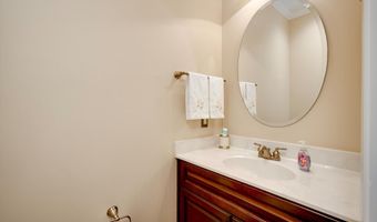 133 Cottonwood Creek Ln, Aiken, SC 29803