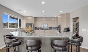 975 Keys Dr, Boulder City, NV 89005