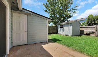 639 AQUATIC Dr, Atlantic Beach, FL 32233