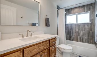 Tbd Old Springtown Road, Weatherford, TX 76085