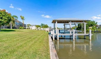 403 FLAMINGO Dr, Apollo Beach, FL 33572
