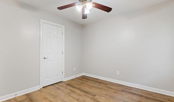 70 Peach St, Austin, AR 72007