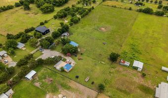 5194 E Fm 455, Anna, TX 75409