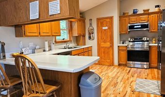 45 Sulpher Ln, Andrews, NC 28901