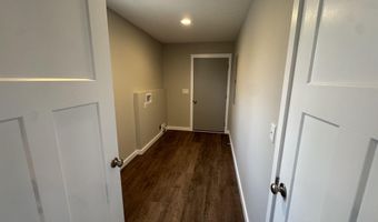 436 Trinton Cir, Bedford, IN 47421