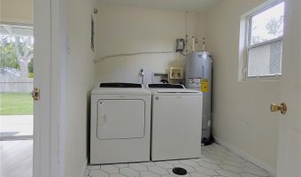 516 ELLSWORTH St, Altamonte Springs, FL 32701