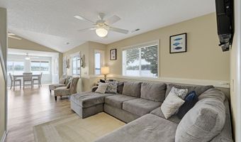 75 Ln 460 Jimmerson Lk, Angola, IN 46703