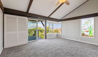 3124 Nahenahe Pl, Kihei, HI 96753