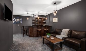 64 Sterling Pl, Bow, NH 03304