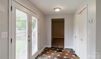 121 Sweetgum Way, Athens, GA 30601