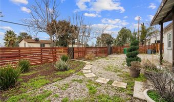 625 E Theodore St, Banning, CA 92220