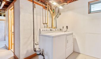 638 31st Ave SW, Altoona, IA 50009