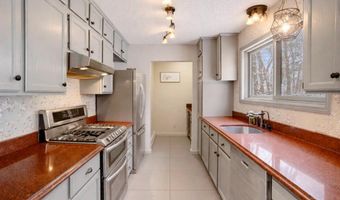 903 Cram Ln, Albion, MI 49224