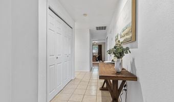 1515 Alaska Ave, Alamogordo, NM 88310