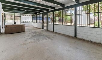 1502 N Ash St, Escondido, CA 92027