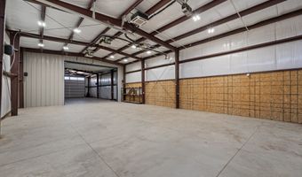 15258 S MOUNTAINSIDE Dr W, Bluffdale, UT 84065