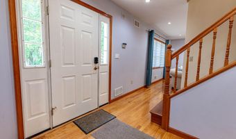 154 Bishop Cir, Albrightsville, PA 18210