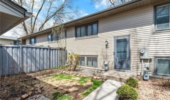4377 Arden View Ct, Arden Hills, MN 55112