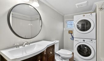 681 SW CONCORD Way, Beaverton, OR 97006