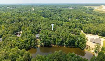 204 Ashley Oaks Dr, Blythewood, SC 29016