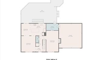 15806 APPLETON Ter, Bowie, MD 20716