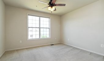 43031 FOXTRAIL WOODS Ter 107, Ashburn, VA 20148