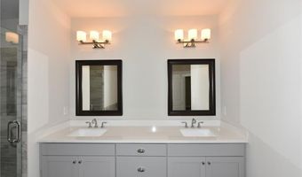 5236 Cresslyn Rdg, Alpharetta, GA 30005