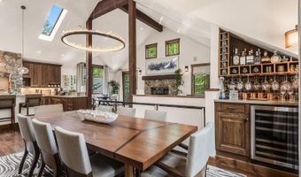 1354 Sierra Vista Dr, Aspen, CO 81611