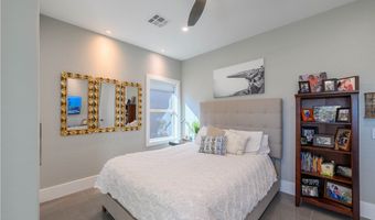 10605 Harvest Green Way, Las Vegas, NV 89135