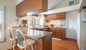1139 Moody Dr, Escondido, CA 92027